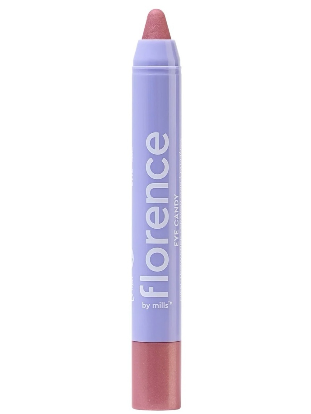 Florence By Mills Lolli Eye Candy Eyeshadow Stick